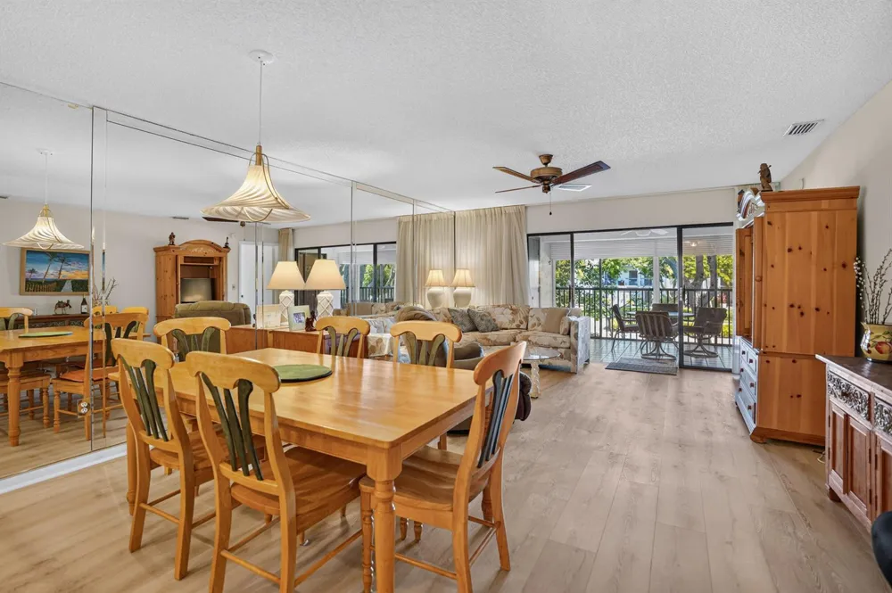 65 PELICAN POINTE DRIVE #2030 Delray Beach, FL 33483