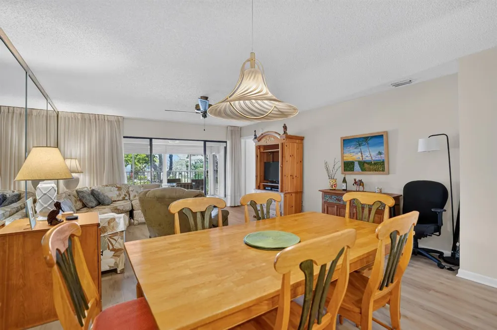 65 PELICAN POINTE DRIVE #2030 Delray Beach, FL 33483
