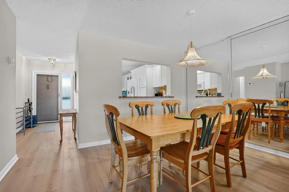 65 PELICAN POINTE DRIVE #2030 Delray Beach, FL 33483