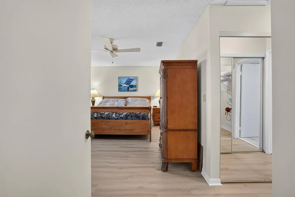 65 PELICAN POINTE DRIVE #2030 Delray Beach, FL 33483