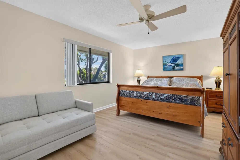 65 PELICAN POINTE DRIVE #2030 Delray Beach, FL 33483