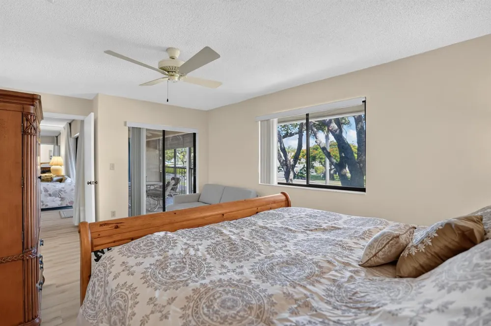 65 PELICAN POINTE DRIVE #2030 Delray Beach, FL 33483