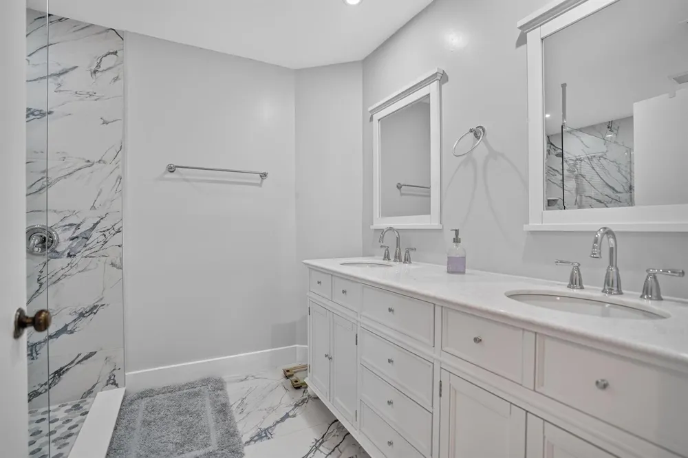 65 PELICAN POINTE DRIVE #2030 Delray Beach, FL 33483