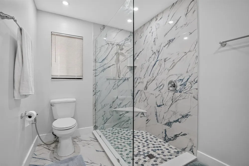 65 PELICAN POINTE DRIVE #2030 Delray Beach, FL 33483