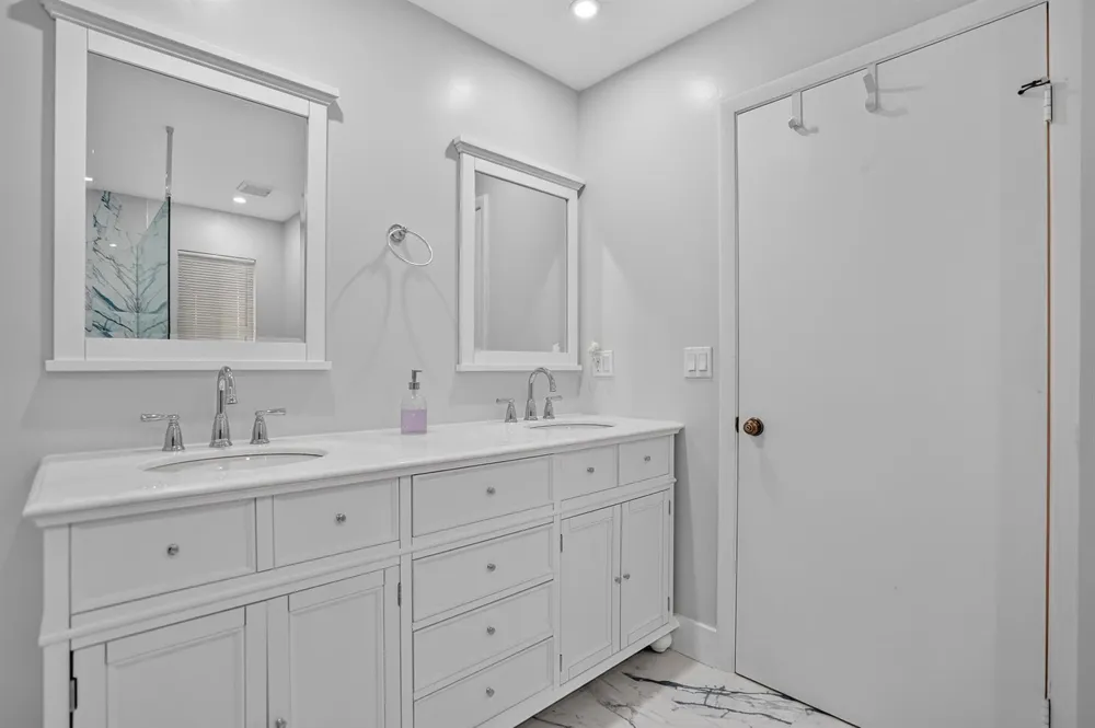 65 PELICAN POINTE DRIVE #2030 Delray Beach, FL 33483