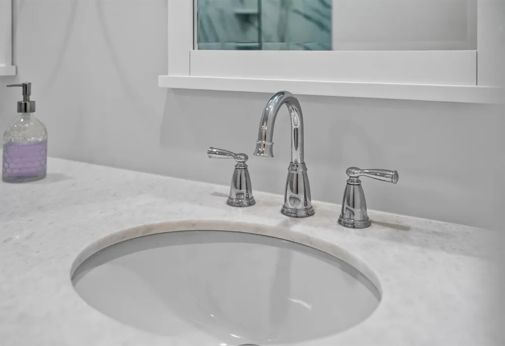 65 PELICAN POINTE DRIVE #2030 Delray Beach, FL 33483
