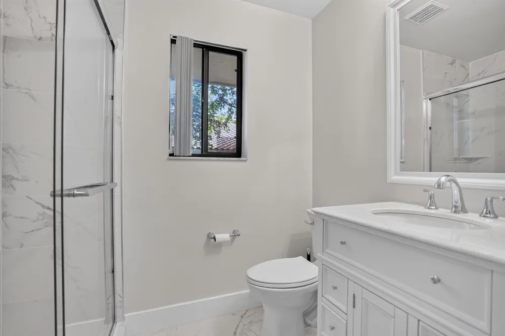 65 PELICAN POINTE DRIVE #2030 Delray Beach, FL 33483