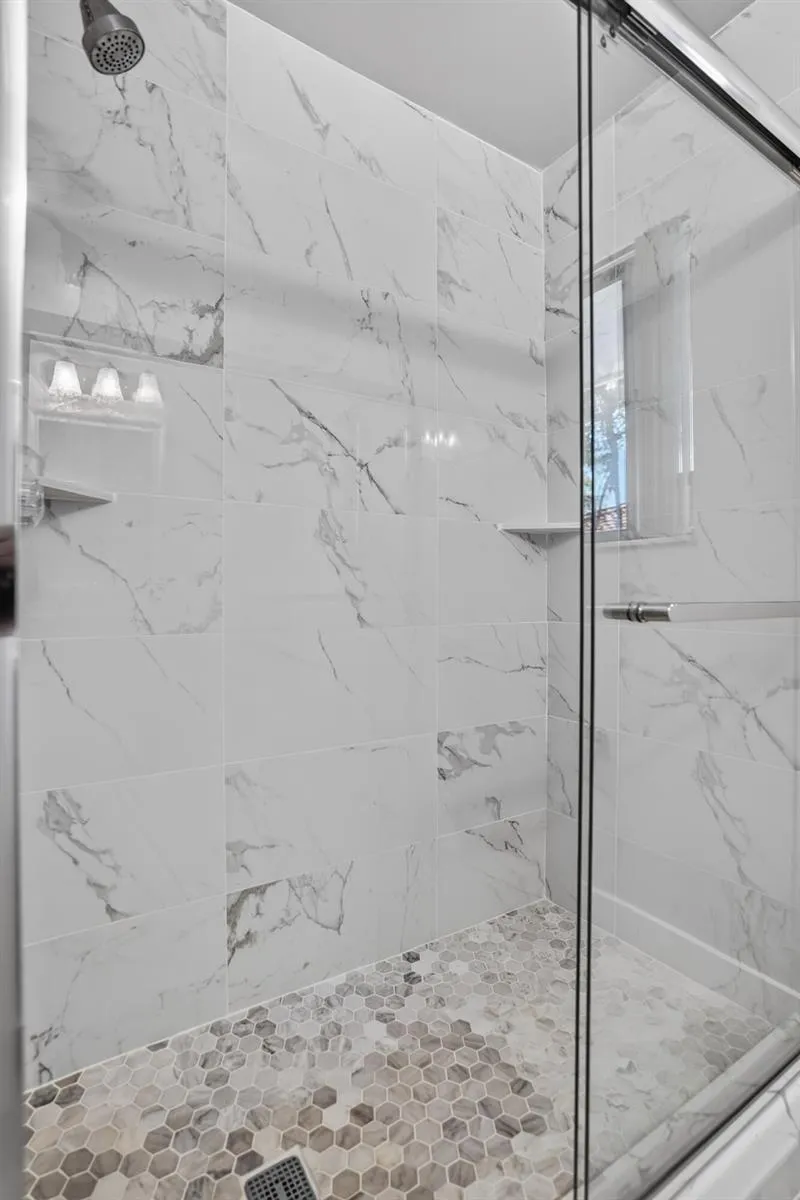 65 PELICAN POINTE DRIVE #2030 Delray Beach, FL 33483