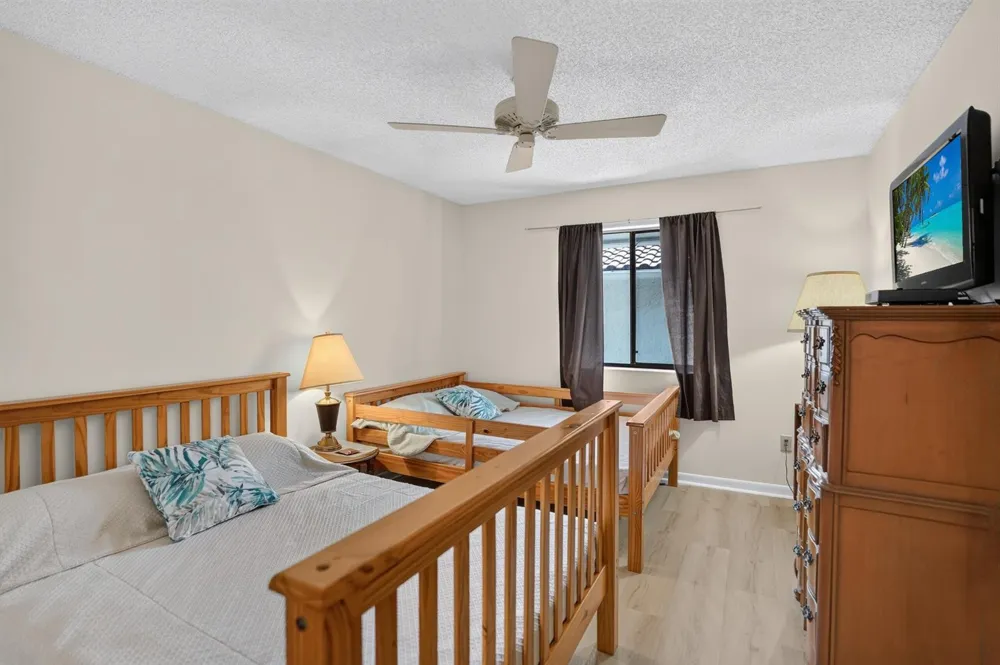 65 PELICAN POINTE DRIVE #2030 Delray Beach, FL 33483