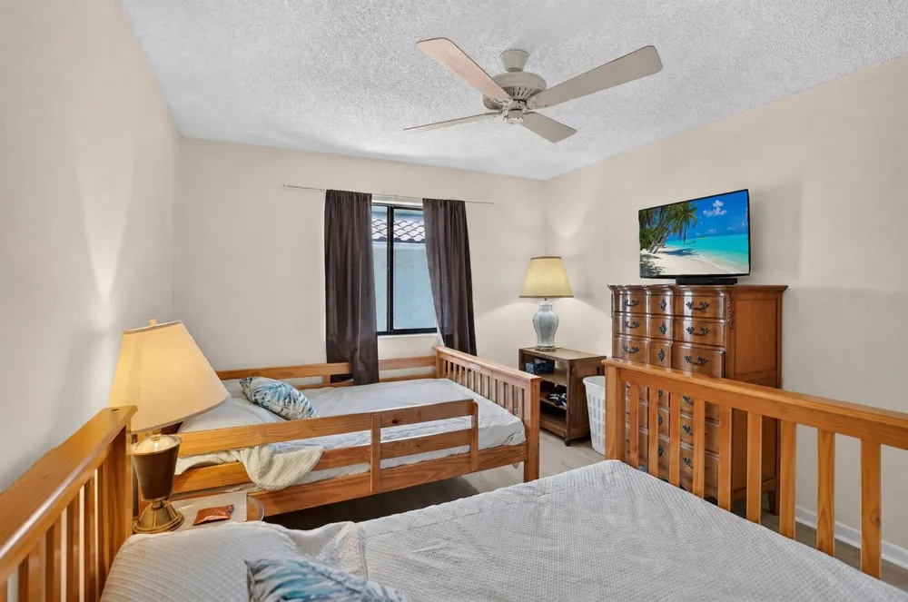 65 PELICAN POINTE DRIVE #2030 Delray Beach, FL 33483