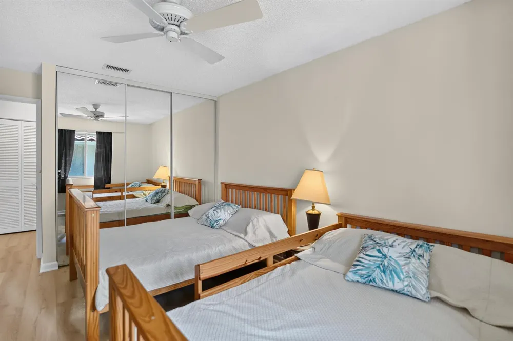 65 PELICAN POINTE DRIVE #2030 Delray Beach, FL 33483