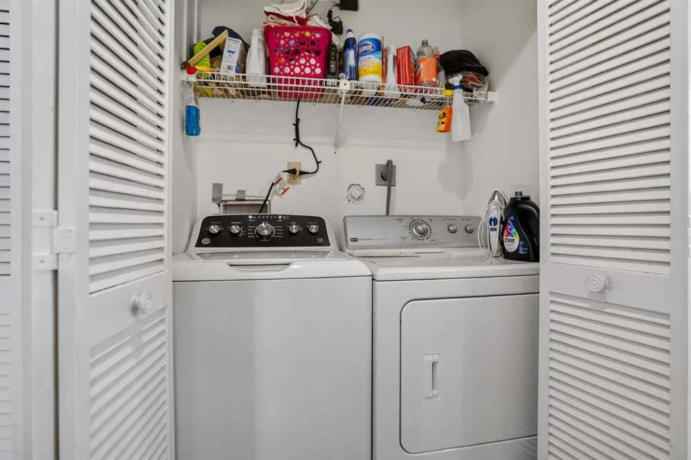 65 PELICAN POINTE DRIVE #2030 Delray Beach, FL 33483
