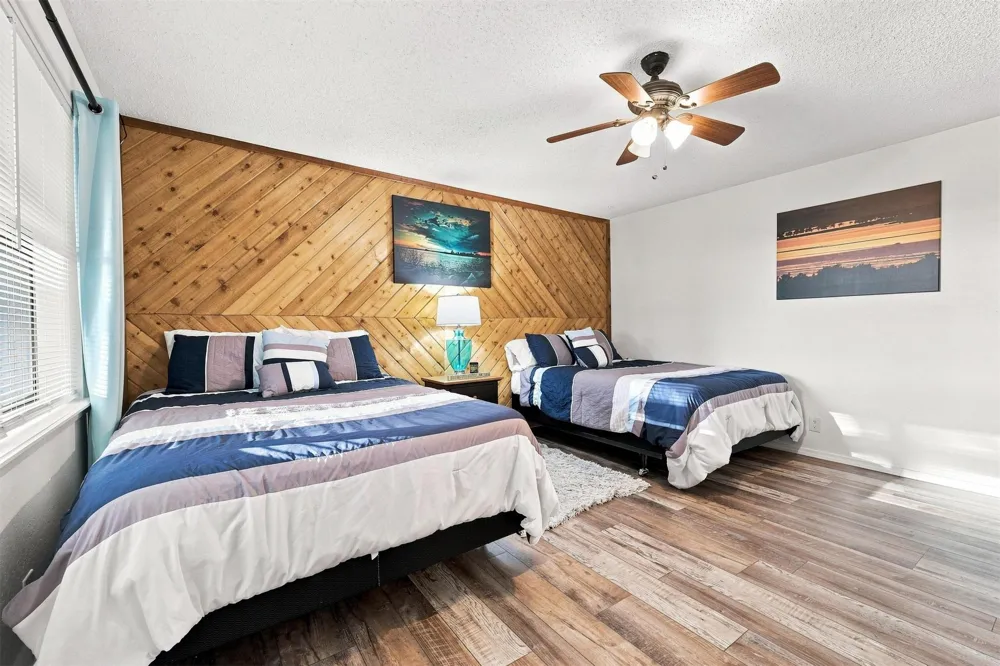 171 Woods Road Mead, OK 73449