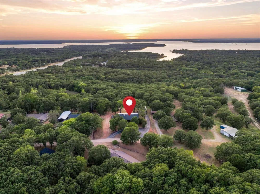 171 Woods Road Mead, OK 73449