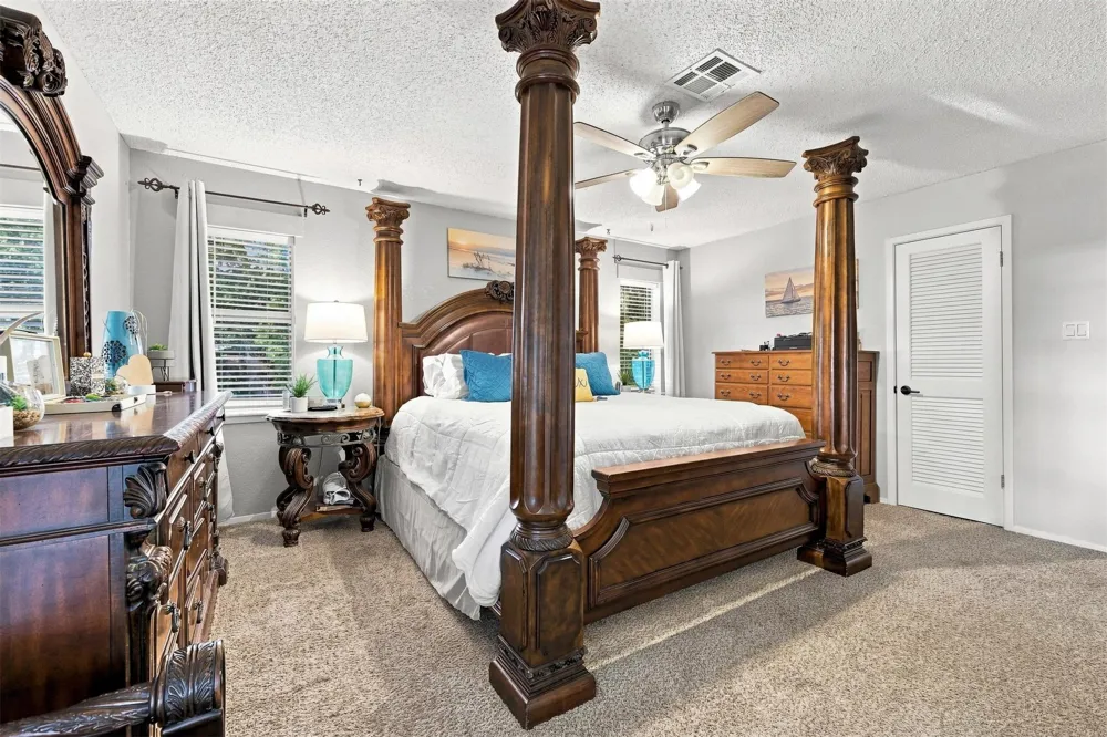 171 Woods Road Mead, OK 73449