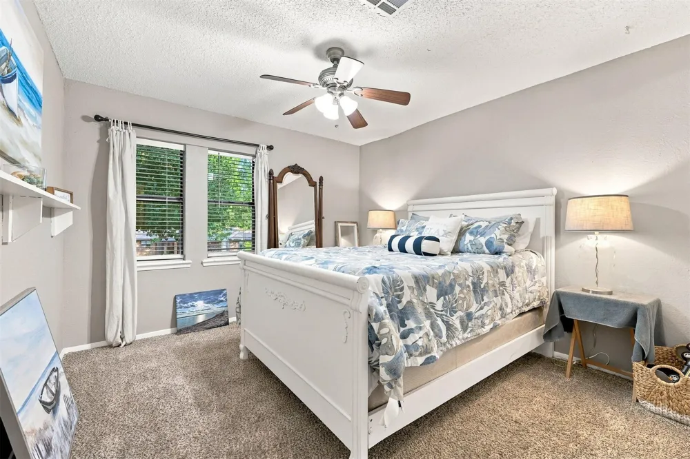 171 Woods Road Mead, OK 73449