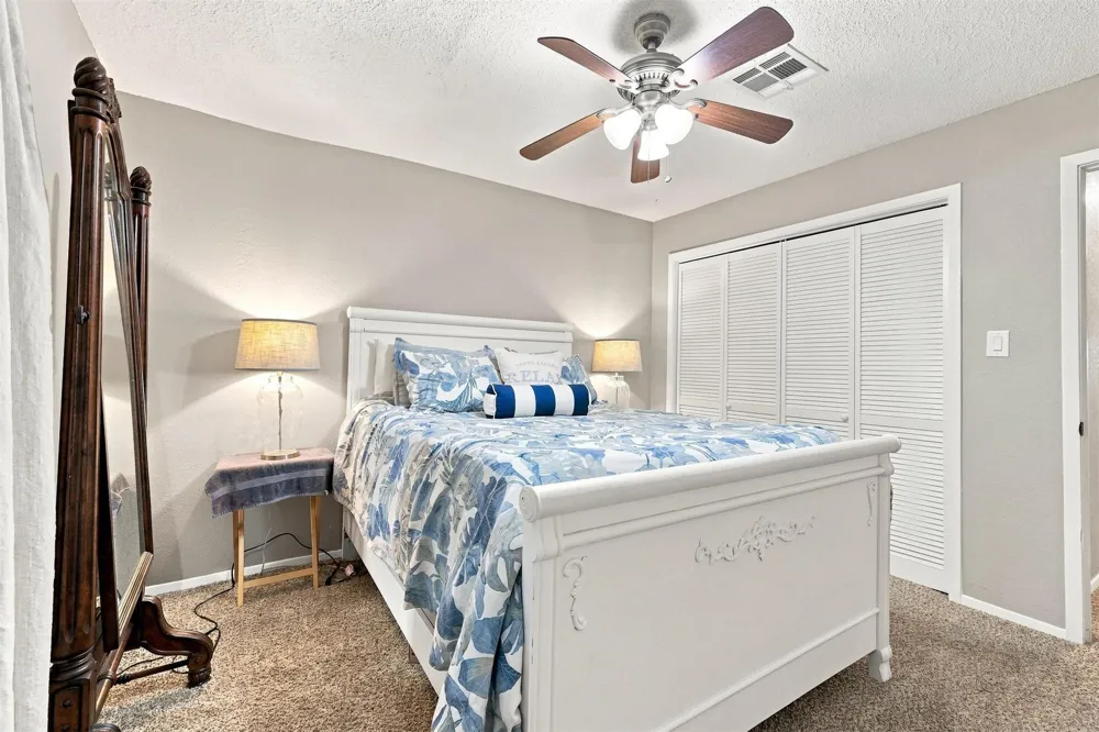 171 Woods Road Mead, OK 73449