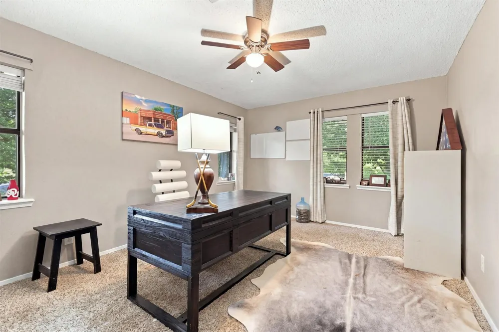 171 Woods Road Mead, OK 73449
