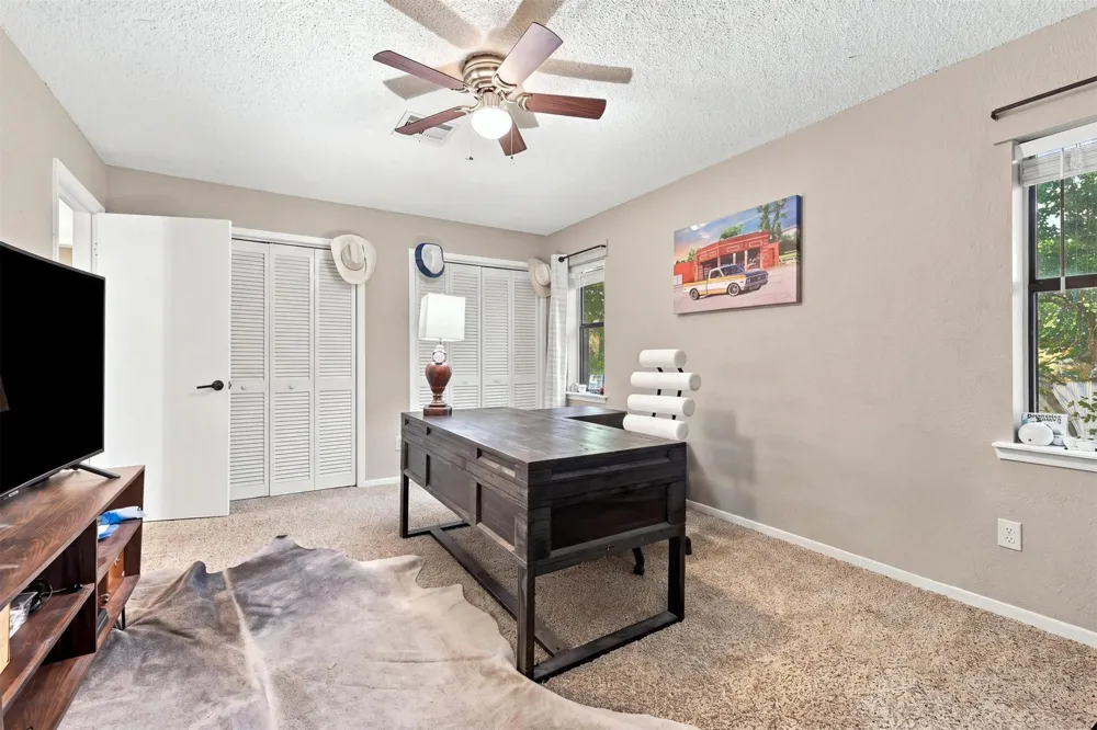 171 Woods Road Mead, OK 73449