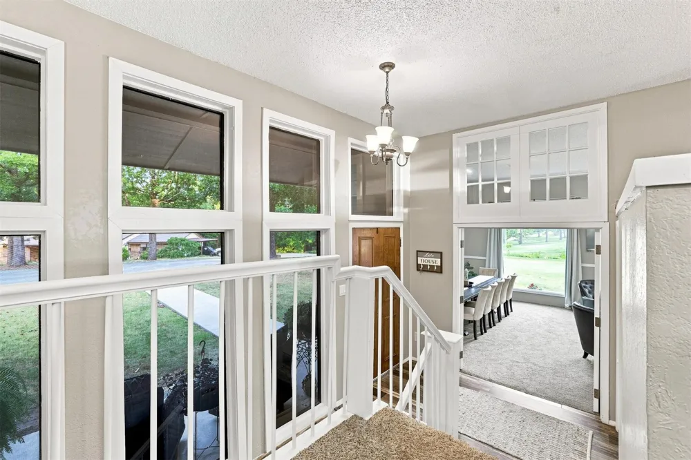 171 Woods Road Mead, OK 73449