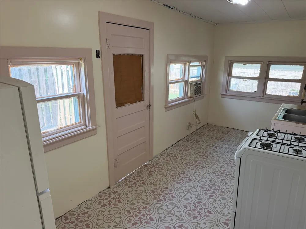 233 E 3rd Street E Pawhuska, OK 74056