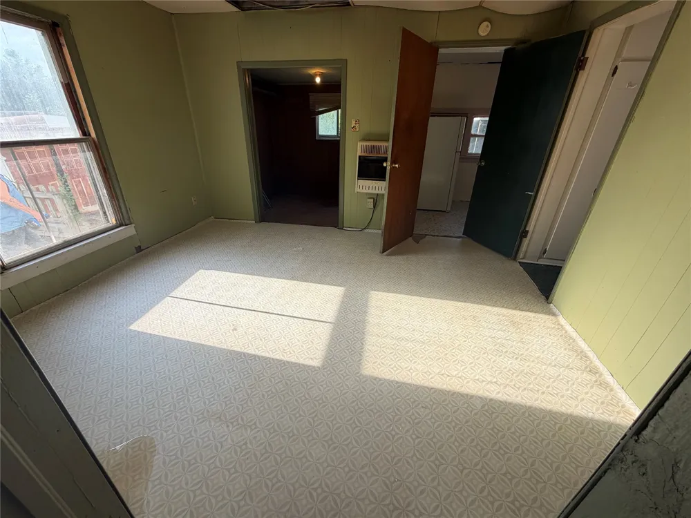 233 E 3rd Street E Pawhuska, OK 74056
