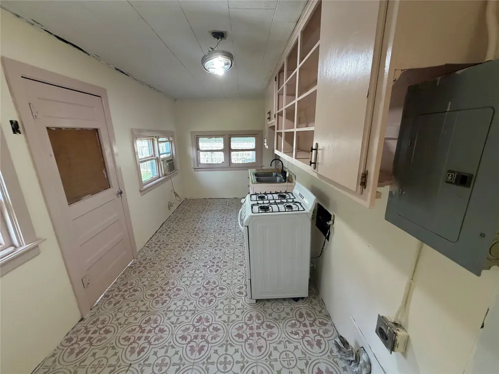 233 E 3rd Street E Pawhuska, OK 74056