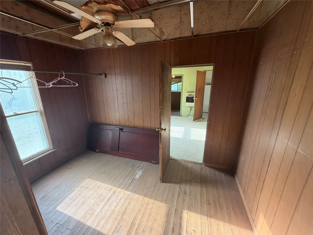 233 E 3rd Street E Pawhuska, OK 74056