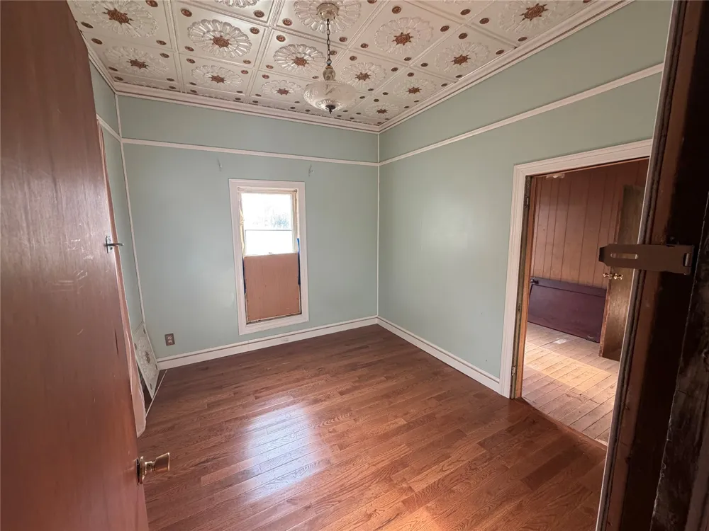 233 E 3rd Street E Pawhuska, OK 74056