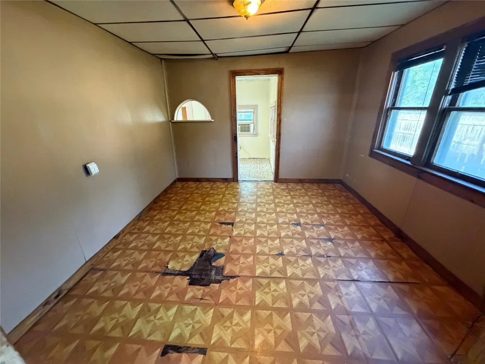 233 E 3rd Street E Pawhuska, OK 74056