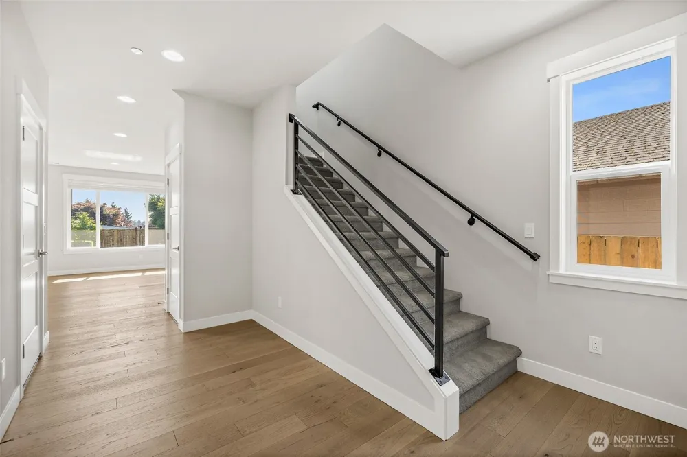 17115 11th Place W #B Lynnwood, WA 98037