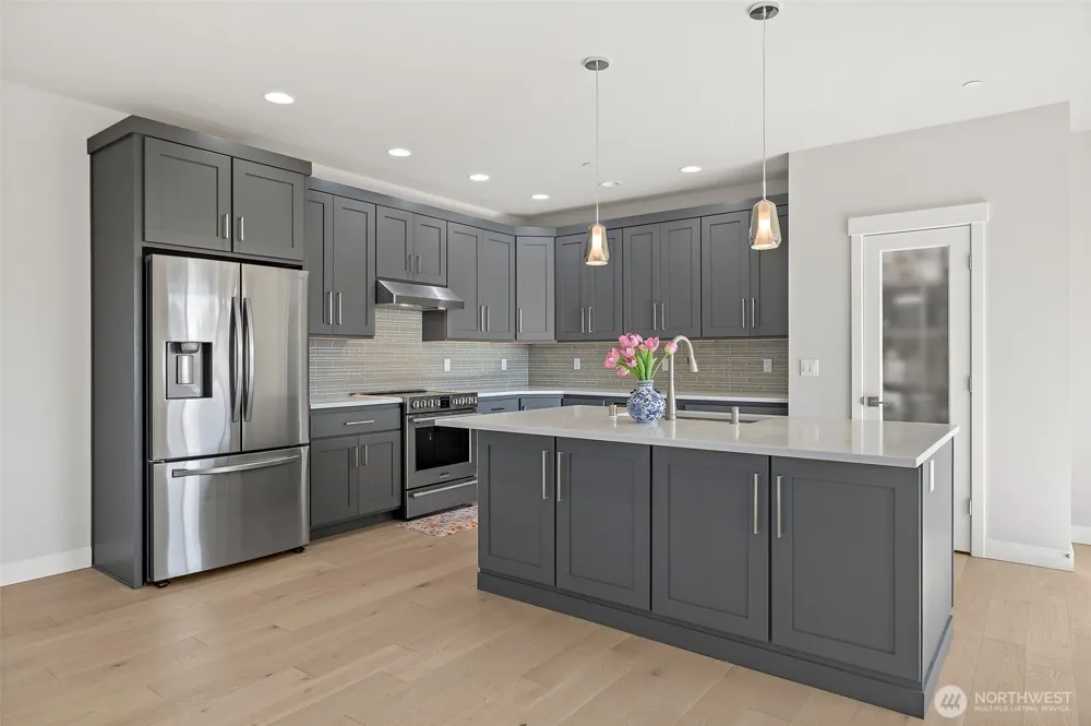 17115 11th Place W #B Lynnwood, WA 98037