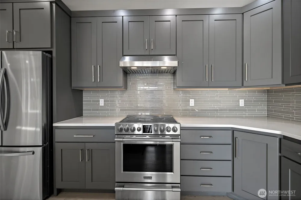 17115 11th Place W #B Lynnwood, WA 98037