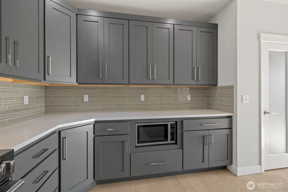 17115 11th Place W #B Lynnwood, WA 98037