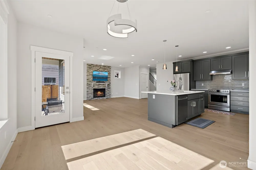 17115 11th Place W #B Lynnwood, WA 98037