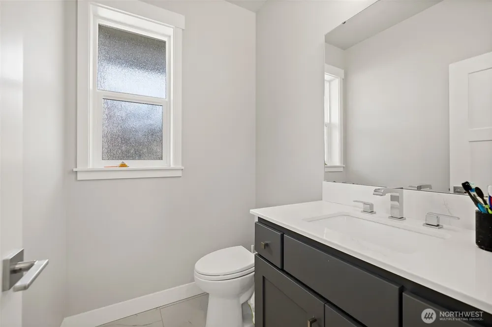 17115 11th Place W #B Lynnwood, WA 98037