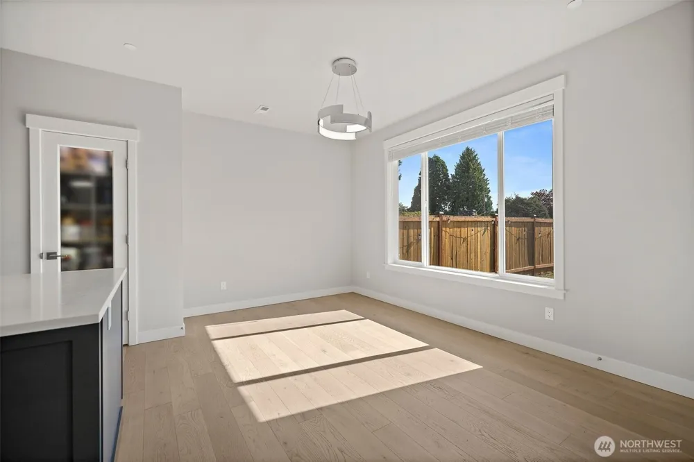 17115 11th Place W #B Lynnwood, WA 98037