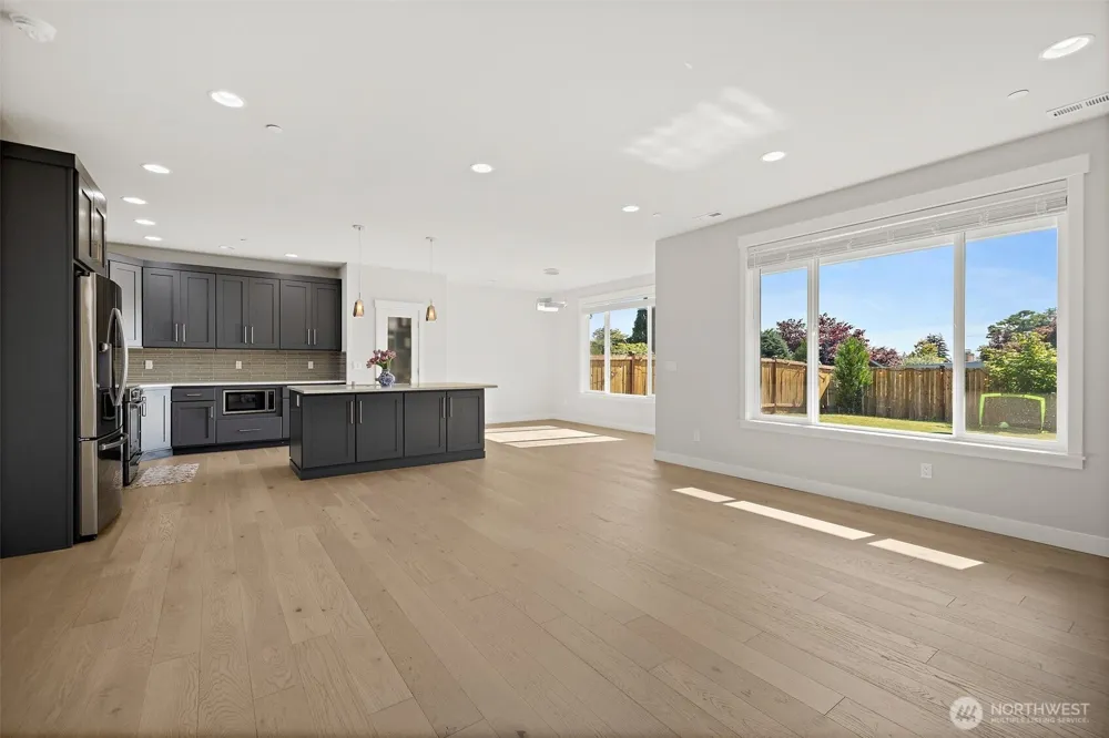 17115 11th Place W #B Lynnwood, WA 98037