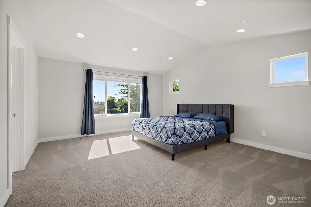 17115 11th Place W #B Lynnwood, WA 98037