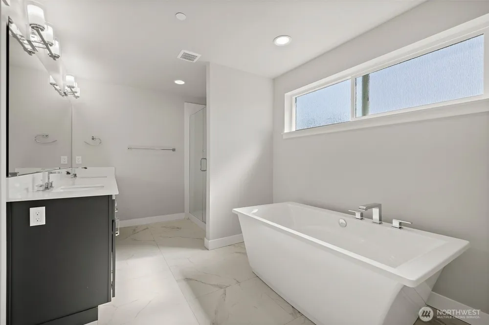 17115 11th Place W #B Lynnwood, WA 98037