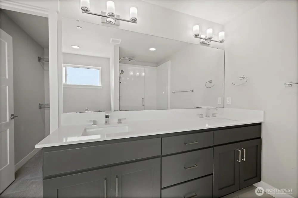 17115 11th Place W #B Lynnwood, WA 98037