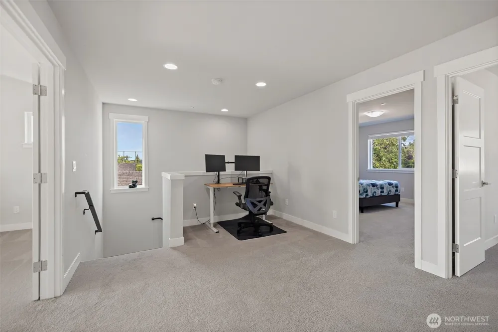 17115 11th Place W #B Lynnwood, WA 98037