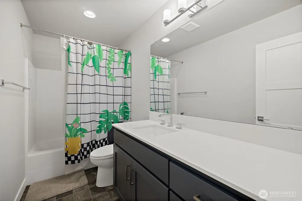 17115 11th Place W #B Lynnwood, WA 98037