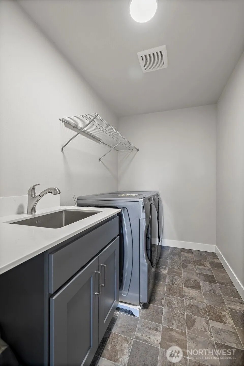 17115 11th Place W #B Lynnwood, WA 98037