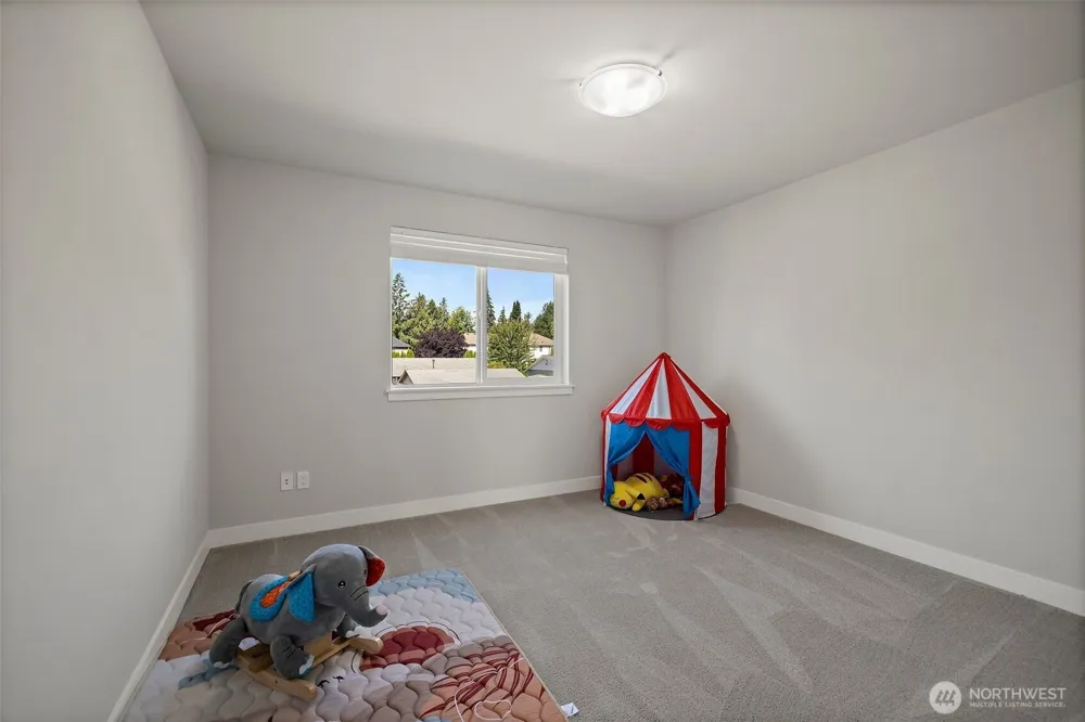 17115 11th Place W #B Lynnwood, WA 98037