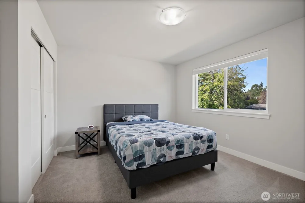 17115 11th Place W #B Lynnwood, WA 98037