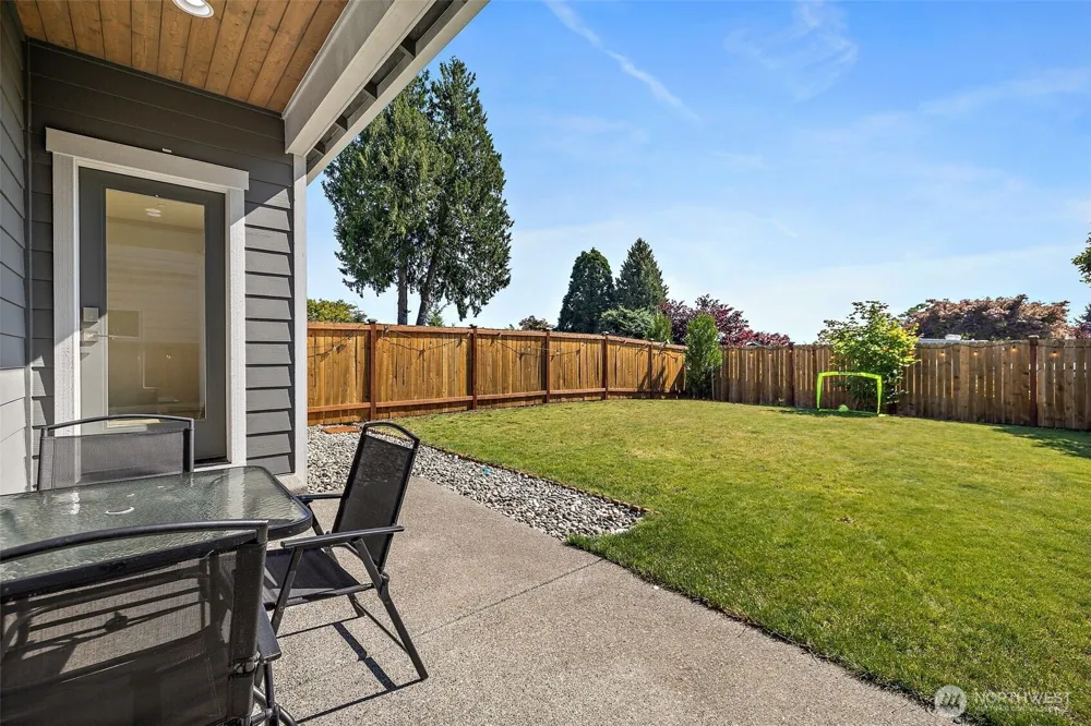 17115 11th Place W #B Lynnwood, WA 98037