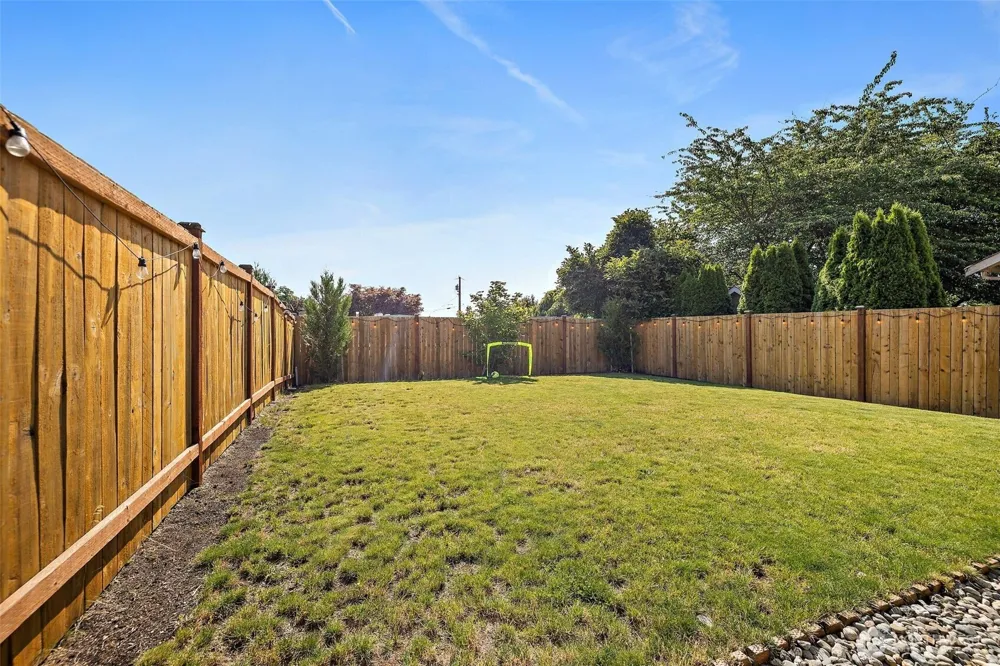 17115 11th Place W #B Lynnwood, WA 98037
