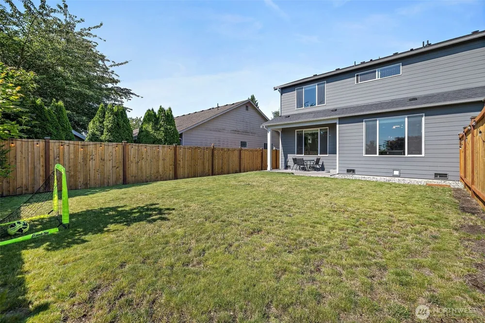 17115 11th Place W #B Lynnwood, WA 98037