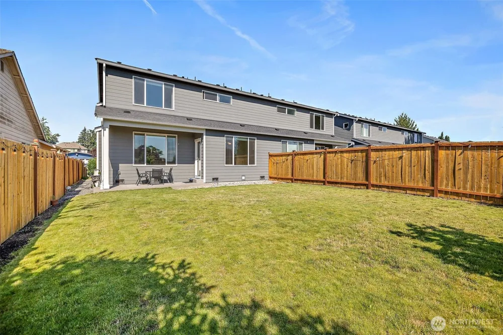 17115 11th Place W #B Lynnwood, WA 98037